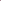 0b54c602-10ff-4e0e-b603-7bb2eb2fc361