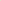 0eb83796-62e8-4375-8986-549c7090e720