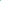 0f303781-e4f9-4059-9da4-c5fff2b0b92a
