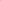 0f89621b-cf72-45c0-b48a-b54604c2c0c7