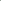 115e524d-73ad-40e0-a8f7-e52c4874bef3