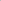 120e24d1-35c6-451c-98dd-ea2c0c8a721c