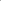 15793478-d848-4def-afc5-749547f9b75d