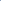 1714aa87-7ec1-4e12-b6b2-6d562bb4b870