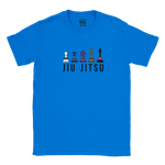 18ba0224-1f4b-435e-beae-a874cd571a27