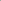 1d5c9197-1b11-44f4-bf22-6bb0806f6a50