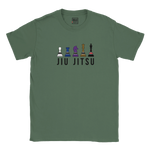 1d5c9197-1b11-44f4-bf22-6bb0806f6a50