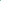 1f020d5b-b8d4-4849-85a0-a1dd6906d547