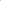 22afe1cf-42b0-45c8-b64a-d2be2f6616a3