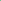 24453833-aedf-457c-9de4-508fe4f94170