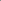 24a6101b-104b-4c99-9cb0-596be071d2ca