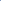 2bc42983-8eea-4f98-a2a5-5ffa984e5896