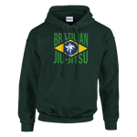 2d61d4c9-cbe9-4b01-9335-f9281fcb0f07