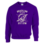 2e5cd7c1-eb05-4767-8e0a-0631dfe2b38c