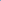 2e7ec2f8-0a72-41d6-8a40-8ca52db9493c