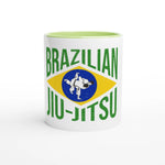 33f76e59-8316-4e02-b831-17a02fe44c8f