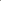 34b8fc29-ad08-4b4c-ace9-664fd4cd6884