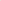 3784a13d-26d4-4e53-a7e5-c1c8a41b5e7b