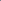397683bc-10d5-4ce4-ac9b-6964d02fcab7