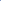 3996f05f-166d-4d82-88c8-b475eac3dd86