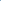 4270b8be-881a-457a-9307-2f12babe9b55