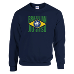 42b9e00d-31d1-41e8-bb94-3509d849c3f9
