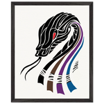45d47244-0205-4d38-8ec4-6c3f4d02193a