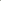 45e17fcc-2450-4f88-b9f7-5c070742f2d6