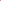 48470337-13bd-4c10-91b5-a2d3f446b88d