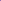 48726587-fd41-4462-8270-ac0135909712