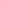 487dd950-002b-426e-82e2-151f6dcc4fd7