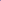 4c596ed3-e4da-4d6b-9b82-b44b4eb3bfcb