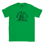 4da1ccae-0979-41a3-bc2f-7b40003d5e13