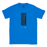 5a6f12f9-64fd-4afc-9e1a-80db5b21fae1