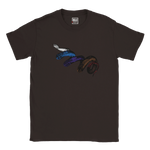 5b46fb5a-f140-491f-a0ff-c850fa43ce55