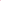 5d8d9ab6-7c5a-4a28-a517-0d7584c50eb8