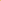 5f31e517-7d6d-42a4-b05e-b3607ea20ff4