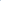 5f346d13-017a-4653-ab51-78ce9f8aff00