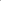 61278a20-6383-4041-b85c-82cf272b713b