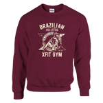 61da4edf-05bb-4187-8270-e4e05a3c887c