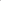 65ab23f7-9d09-4e85-b1cc-b05936c73339