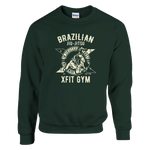 6a9137ba-8f78-4cfc-85ae-64bb779277d9
