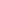 6ab59fef-d096-40ed-b6af-cf6d2c16b2a4