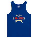 6c181fdb-737d-4315-b096-eb065d8bd77d