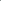 6c8cc476-f166-4328-b7bc-b2cdae7a9cb7