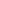 6f62ca36-44af-4c64-8ce1-eb4dd49d58f2