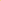 6f93cf04-a3d3-4dd5-9250-d18213bcef6f