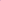 703b931a-3c7e-4c9c-aca9-2136473b36e6