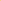 72a5be01-d54e-4f5a-ae07-8743af47c4b6
