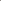 733bc55c-a4e0-4315-a18e-3bcdfca8e4e5